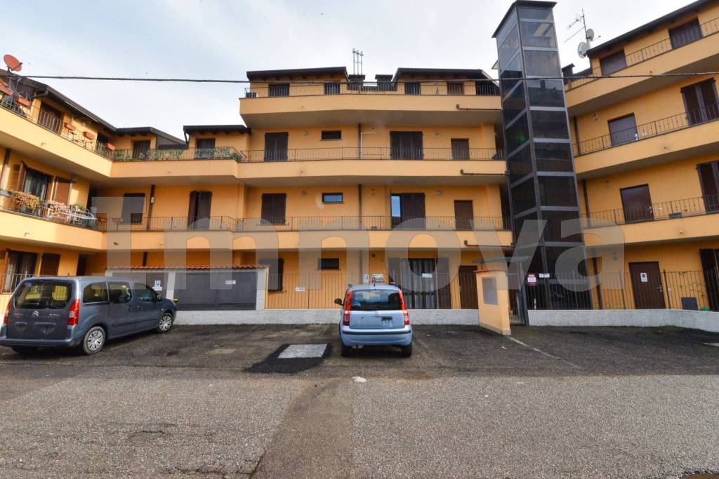 immagine annuncio 13 di 15