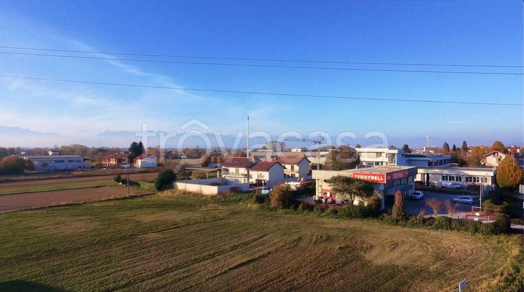 immagine annuncio 2 di 7