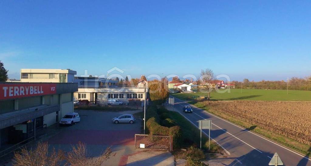 immagine annuncio 5 di 7