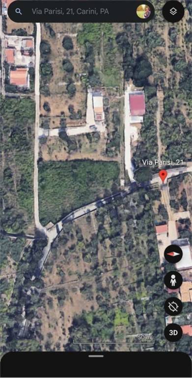 immagine annuncio 6 di 8