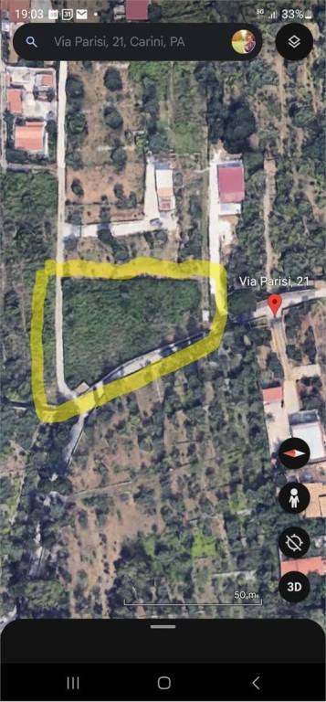 immagine annuncio 7 di 8