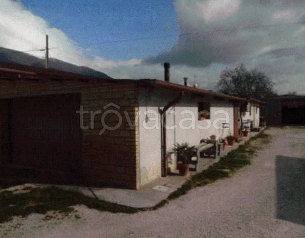 immagine annuncio 7 di 12