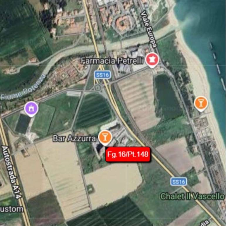 immagine annuncio 4 di 15