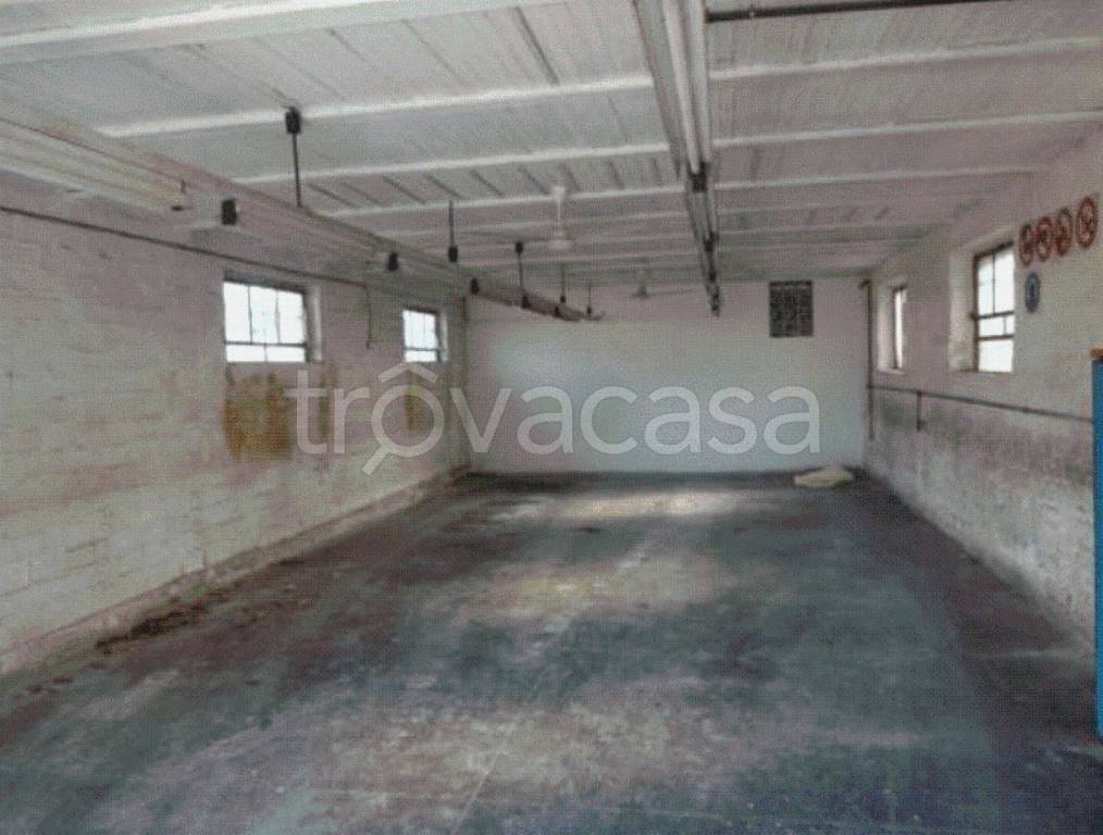 immagine annuncio 8 di 12