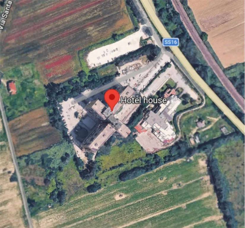 immagine annuncio 12 di 15