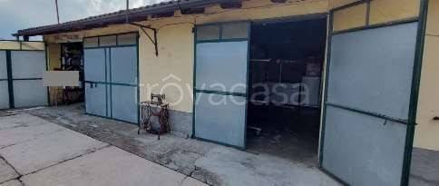 immagine annuncio 2 di 9