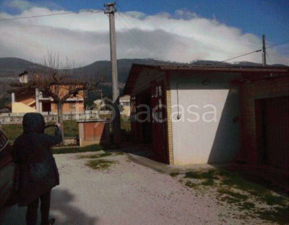 immagine annuncio 10 di 12