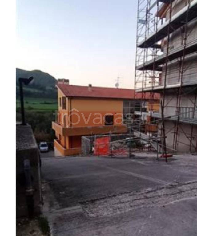 immagine annuncio 8 di 12