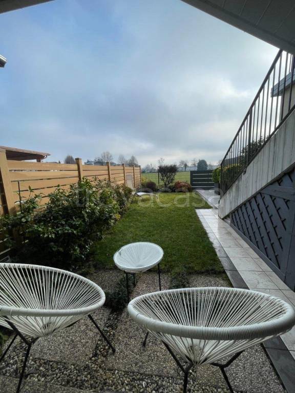 immagine annuncio 8 di 15