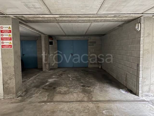 immagine annuncio 10 di 13