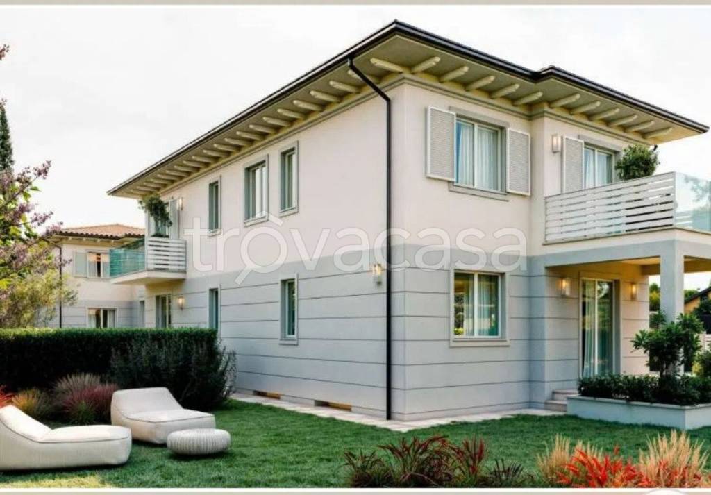 immagine annuncio 2 di 4