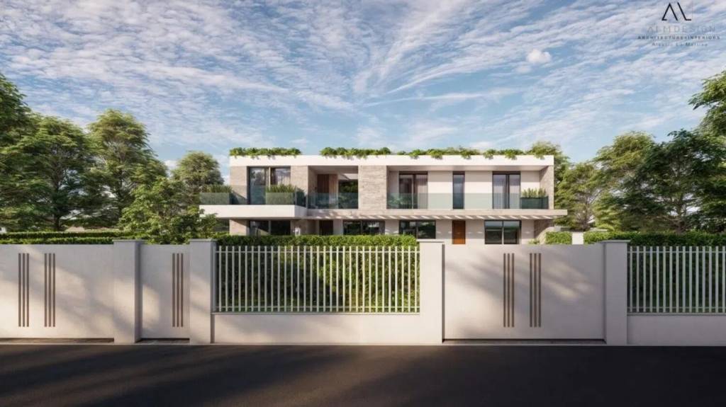 immagine annuncio 6 di 7