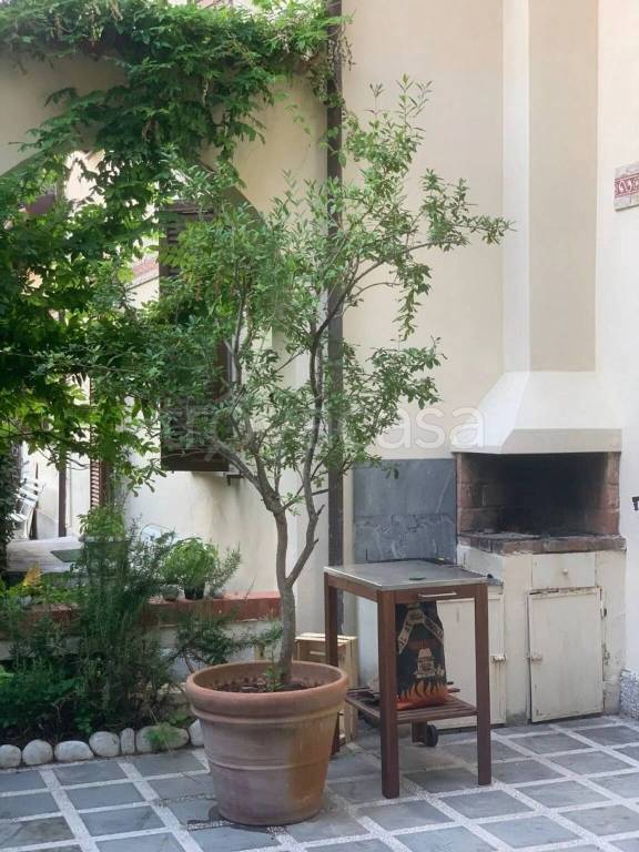 immagine annuncio 7 di 11