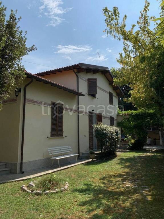 immagine annuncio 9 di 11