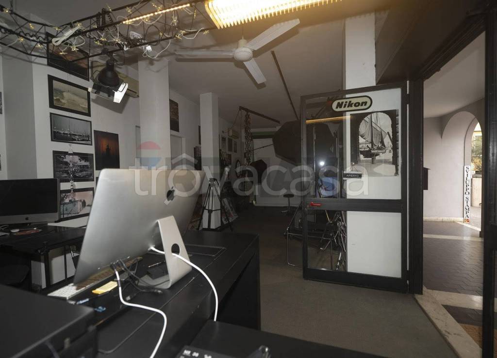 immagine annuncio 2 di 6