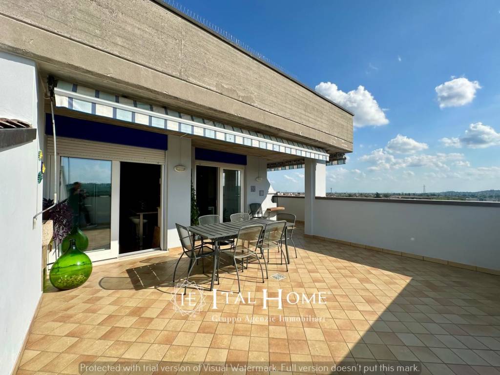 immagine annuncio 9 di 15