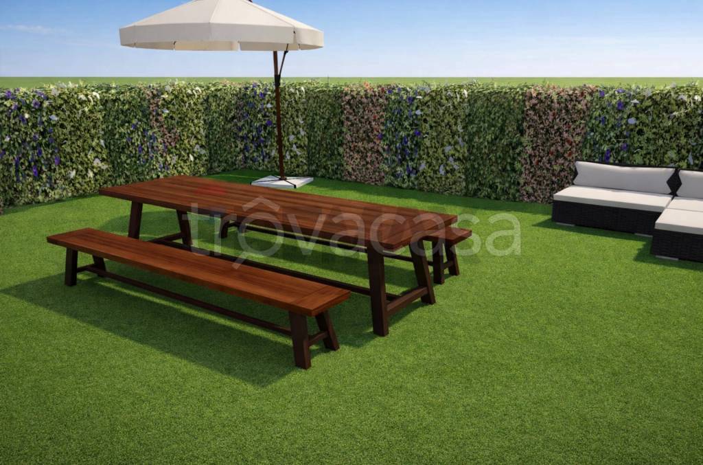 immagine annuncio 2 di 15