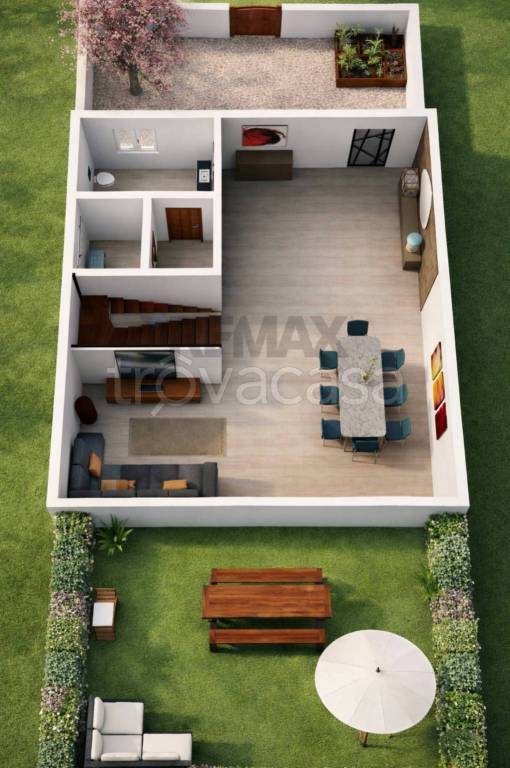 immagine annuncio 3 di 15