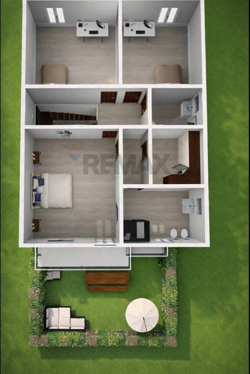 immagine annuncio 5 di 15