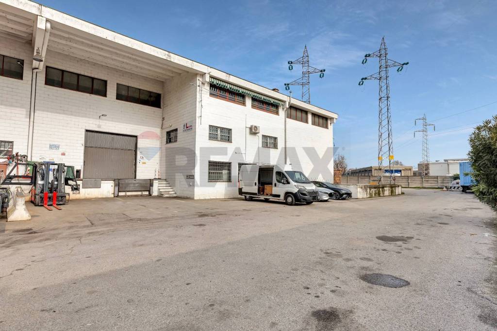 immagine annuncio 2 di 15