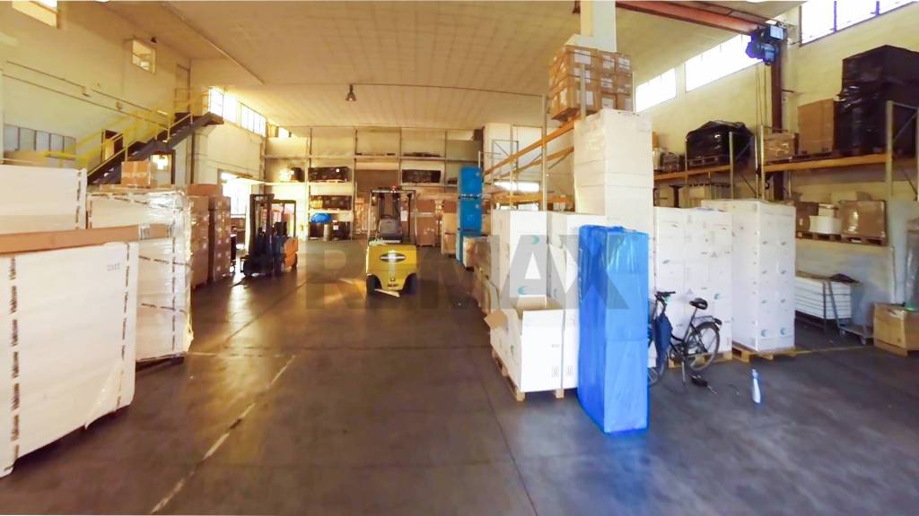 immagine annuncio 13 di 15