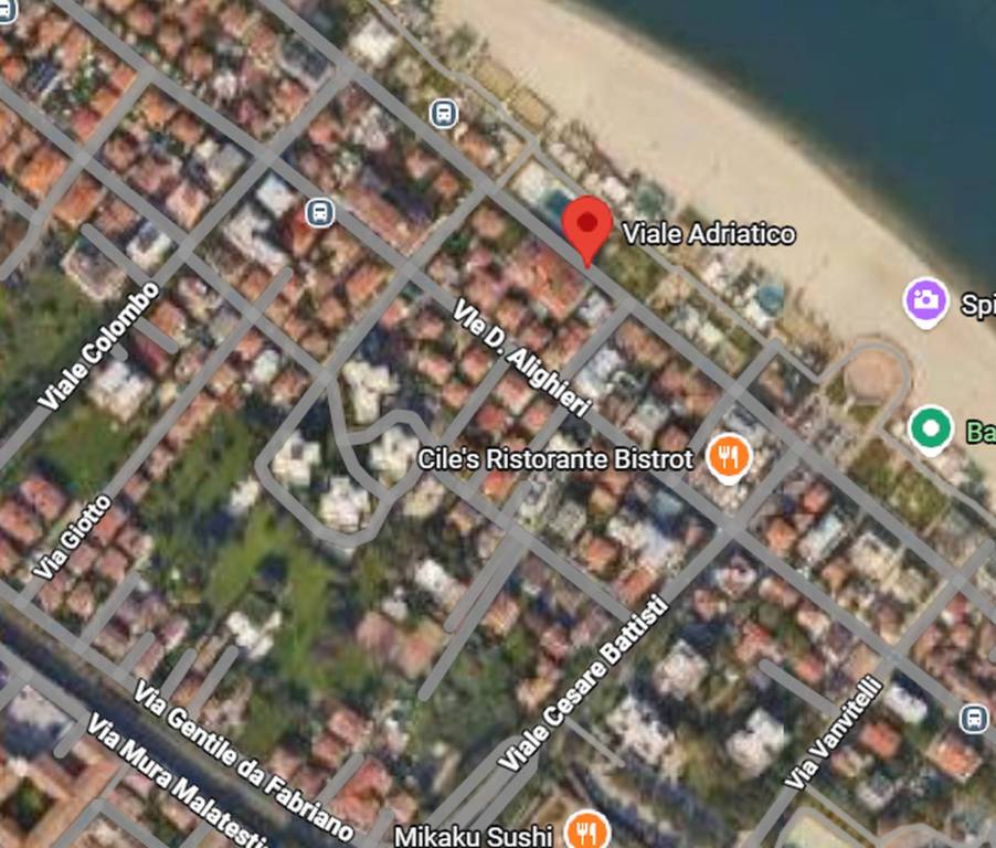 immagine annuncio 3 di 12