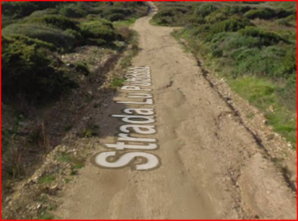 immagine annuncio 6 di 12