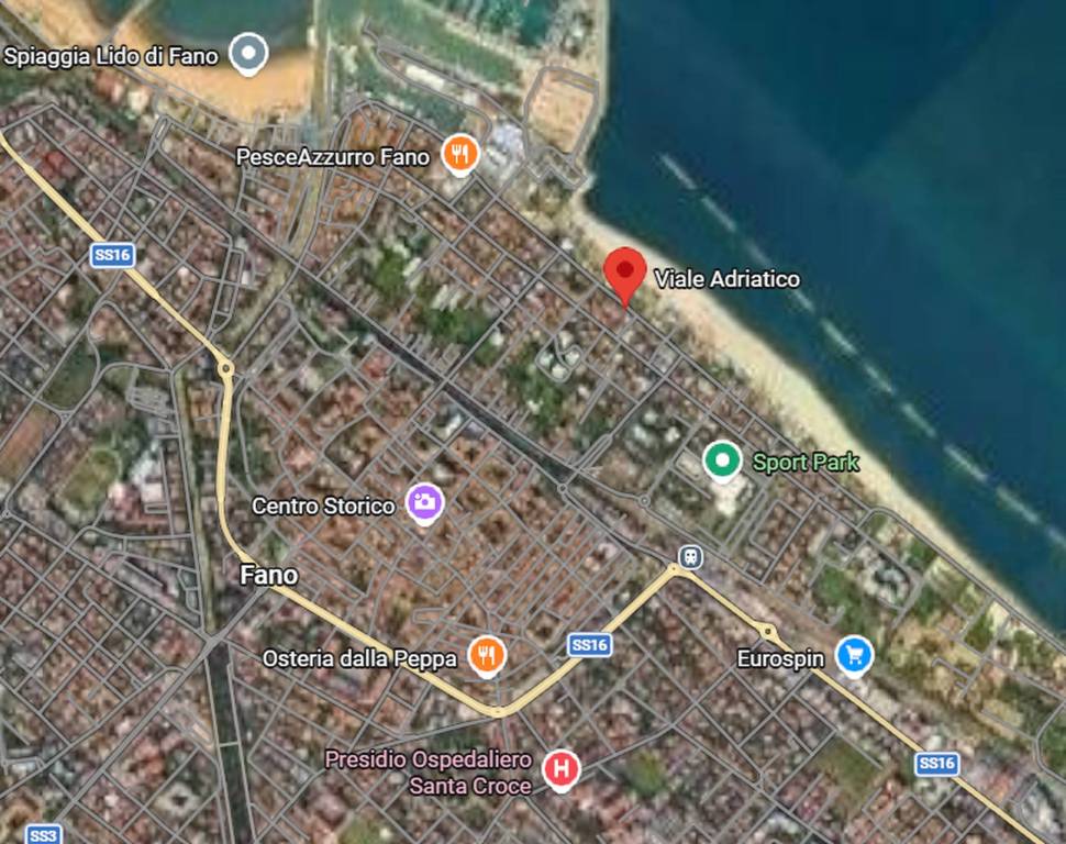 immagine annuncio 5 di 12