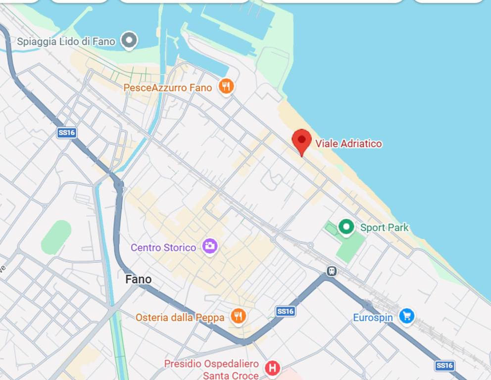 immagine annuncio 7 di 12