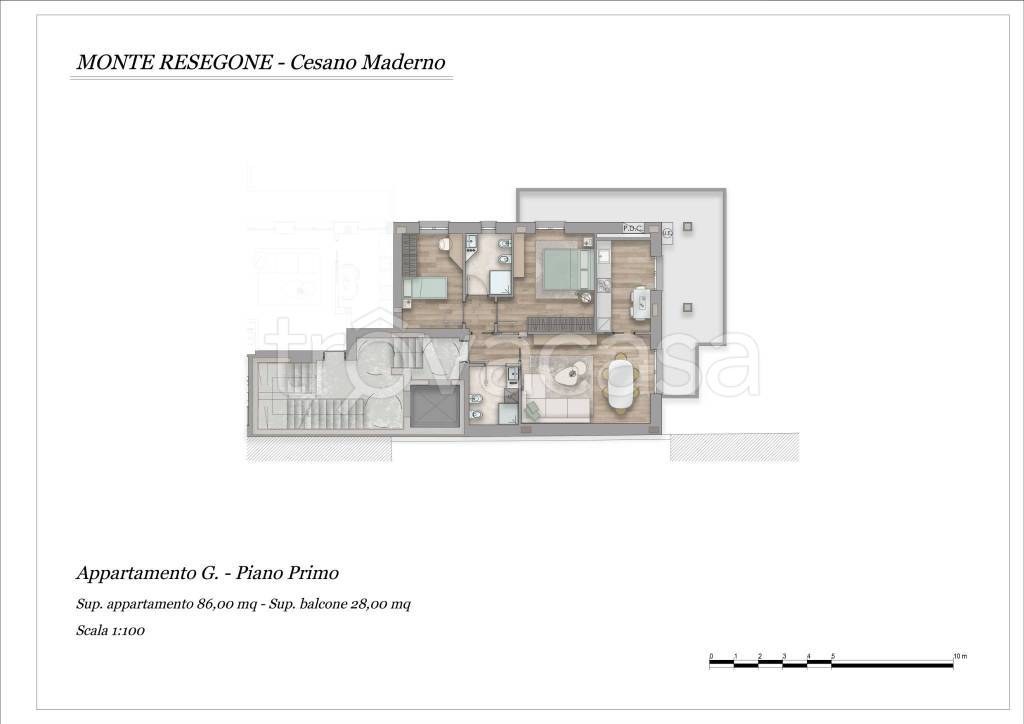 immagine annuncio 12 di 15