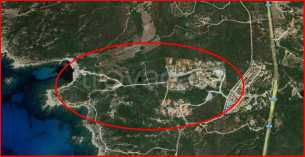 immagine annuncio 11 di 12