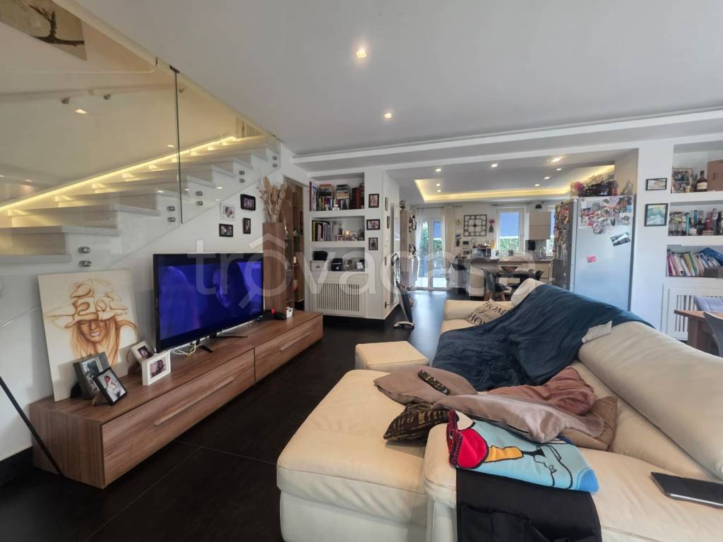 immagine annuncio 7 di 15