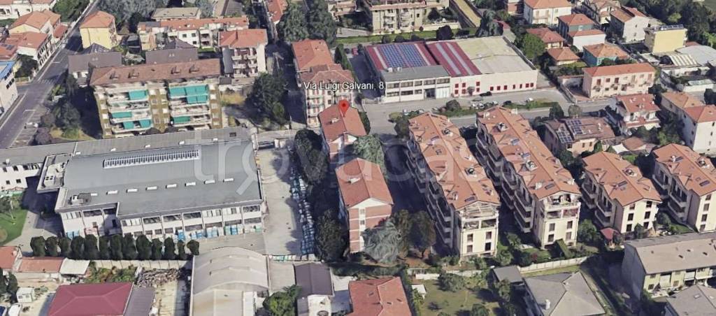 immagine annuncio 1 di 10