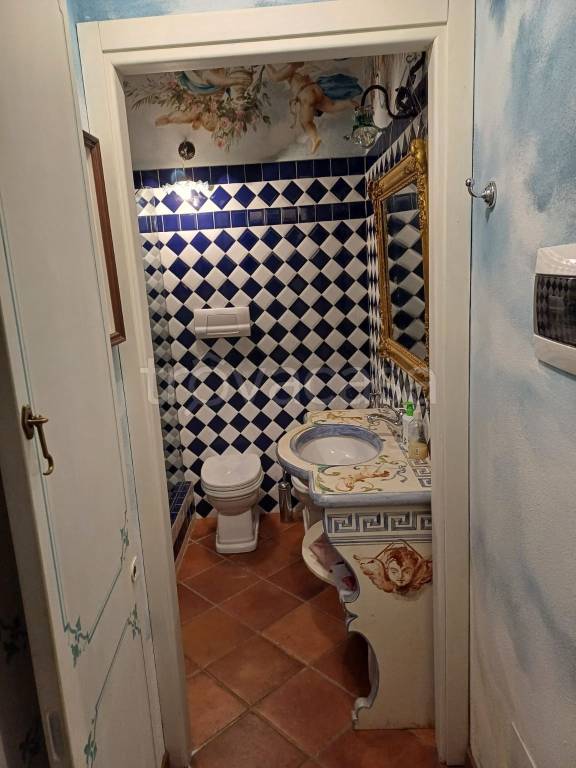 immagine annuncio 8 di 14