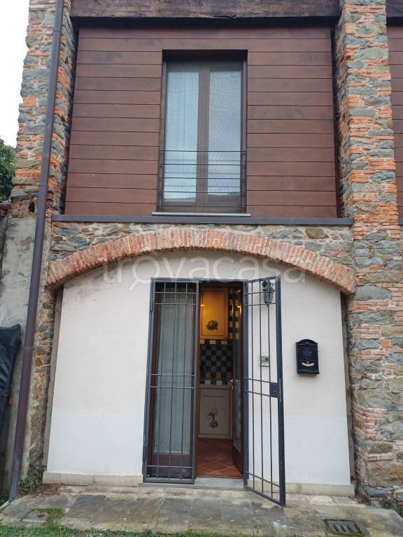 immagine annuncio 1 di 14