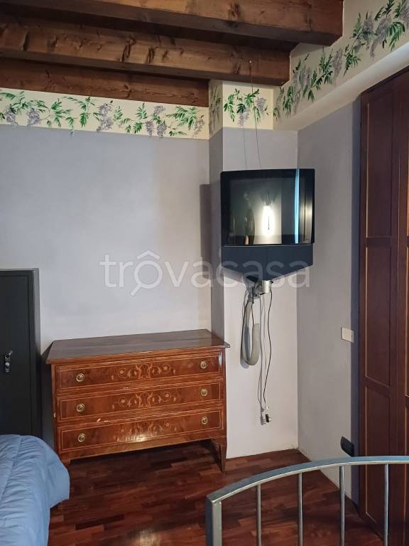 immagine annuncio 10 di 14