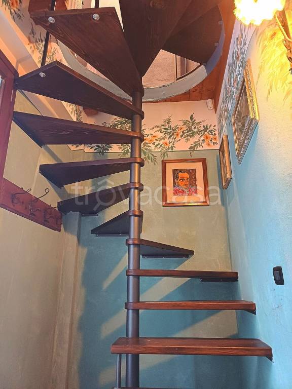 immagine annuncio 7 di 14