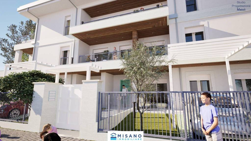 immagine annuncio 3 di 9