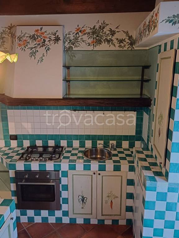 immagine annuncio 3 di 14