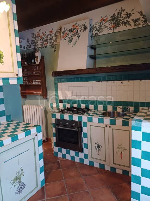 immagine annuncio 2 di 14