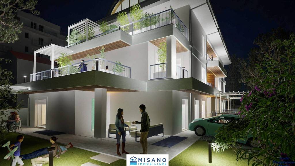 immagine annuncio 8 di 9