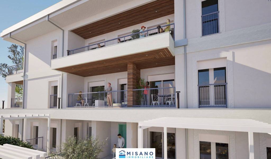 immagine annuncio 4 di 9