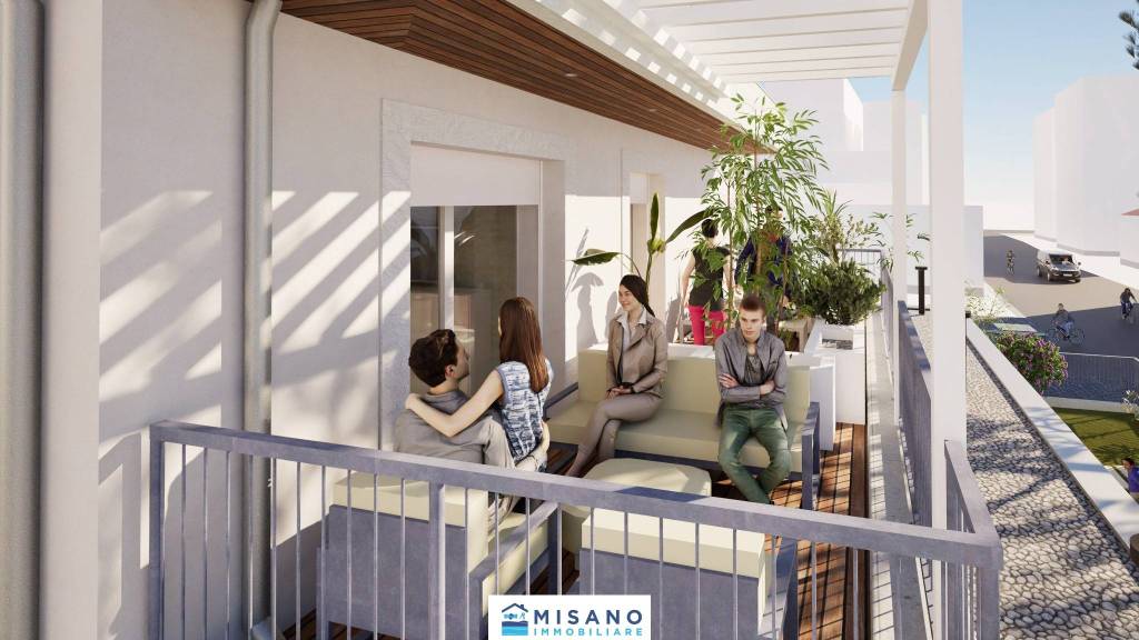 immagine annuncio 5 di 9