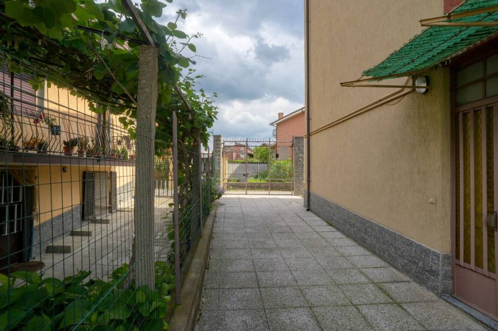 immagine annuncio 3 di 6