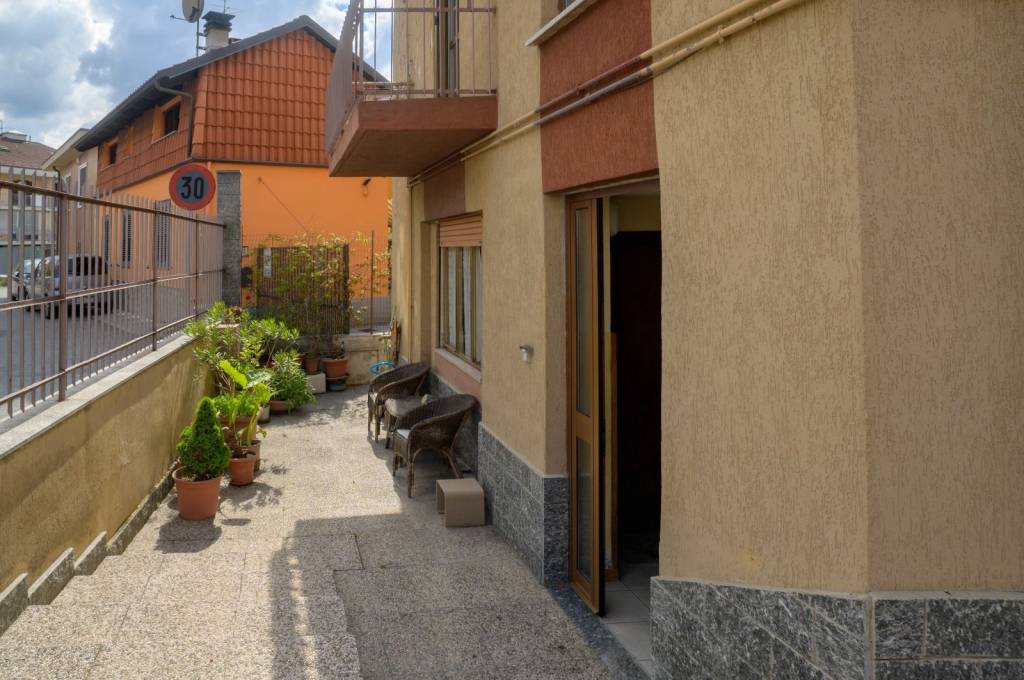 immagine annuncio 2 di 6