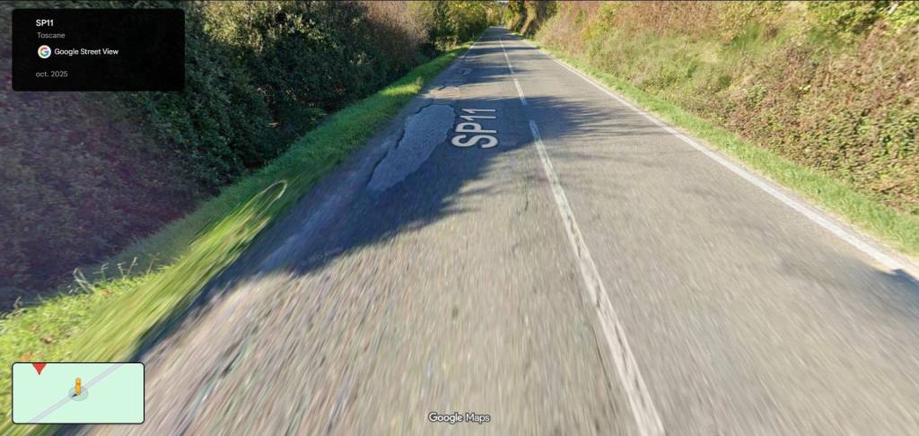 immagine annuncio 10 di 12