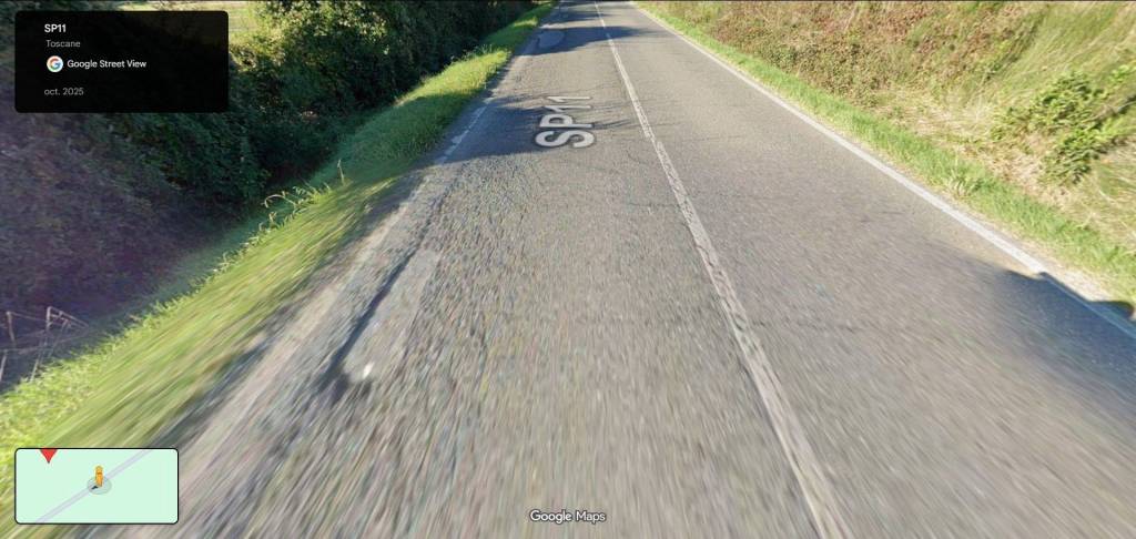 immagine annuncio 11 di 12