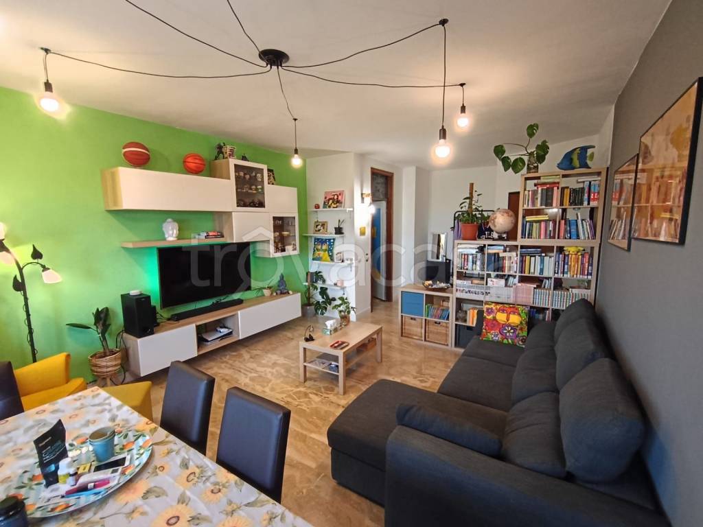 immagine annuncio 9 di 15