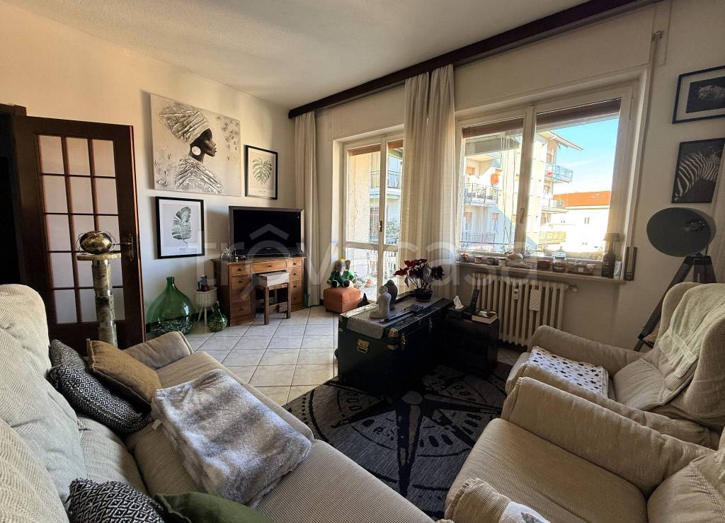 immagine annuncio 1 di 9