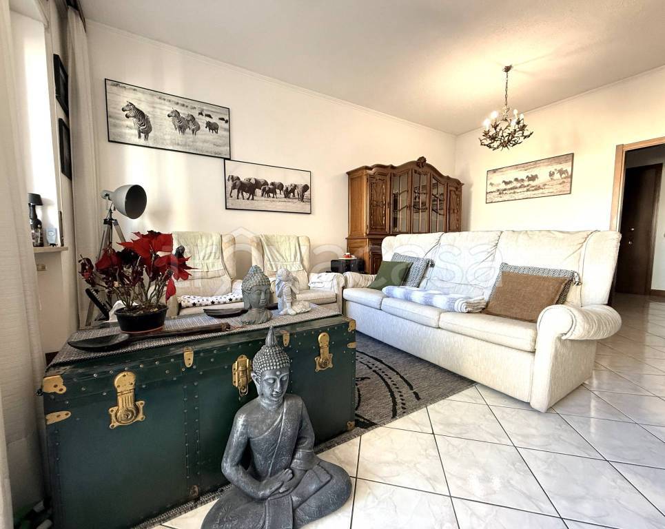 immagine annuncio 2 di 9